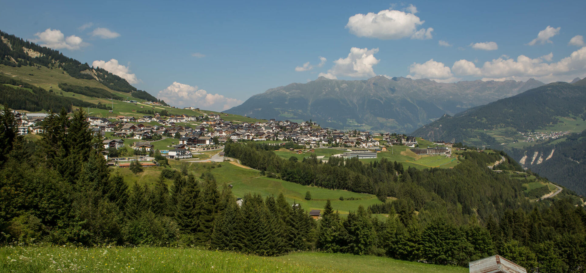 @Serfaus-Fiss-Ladis Marketing GmbH, @Kirschner Andreas - Die Seele sucht den besonderen Augenblick. @Serfaus-Fiss-Ladis Marketing GmbH, @Kirschner Andreas - Die Seele sucht den besonderen Augenblick.