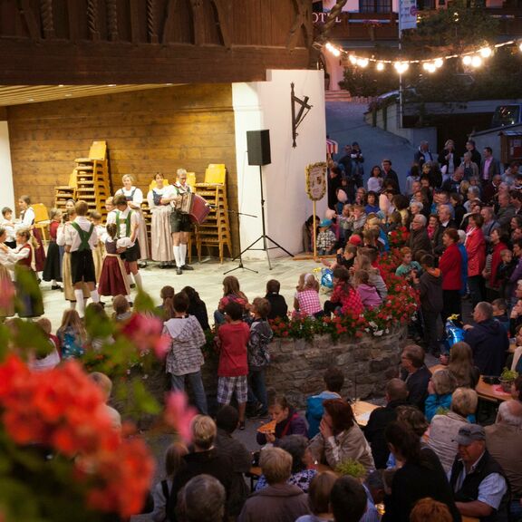 @Kirschner Andreas - Kultur und Events Kultur und Brauchtum in Serfaus Fiss Ladis Kultur und Brauchtum in Serfaus Fiss Ladis @Kirschner Andreas - Kultur und Events Kultur und Brauchtum in Serfaus Fiss Ladis Kultur und Brauchtum in Serfaus Fiss Ladis