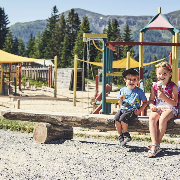 @Serfaus-Fiss-Ladis Marketing GmbH, @Waldegger Christian - Funparks Funparks in Fiss Serfaus Ladis Funparks in Fiss Serfaus Ladis @Serfaus-Fiss-Ladis Marketing GmbH, @Waldegger Christian - Funparks Funparks in Fiss Serfaus Ladis Funparks in Fiss Serfaus Ladis
