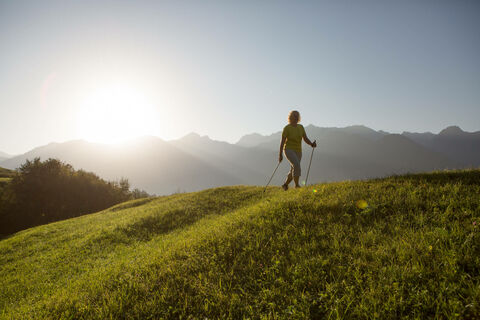 Nordic Walking am Sonnenplateau Serfaus.Fiss.Ladis - Nordic Walking am Sonnenplateau Serfaus.Fiss.Ladis Nordic Walking am Sonnenplateau Serfaus.Fiss.Ladis - Nordic Walking am Sonnenplateau Serfaus.Fiss.Ladis
