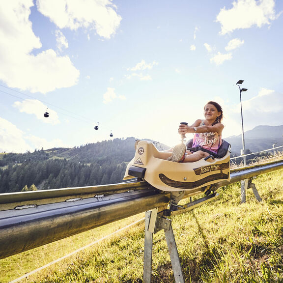 @Serfaus-Fiss-Ladis Marketing GmbH, @Waldegger Christian - Fisser Flitzer Fisser Flitzer und weitere Attraktionen Fisser Flitzer und weitere Attraktionen @Serfaus-Fiss-Ladis Marketing GmbH, @Waldegger Christian - Fisser Flitzer Fisser Flitzer und weitere Attraktionen Fisser Flitzer und weitere Attraktionen
